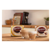 Douwe Egberts Senseo Cappuccino (8 pads)  423011 - 3