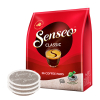 Douwe Egberts Senseo Senseo Classic (36 pads) 52170 423012 - 2