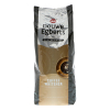 Douwe Egberts coffee whitener 1 kg