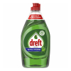 Dreft Original afwasmiddel (430 ml)