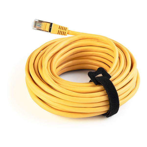 Durable Cavoline Grip Tie klittenband kabelbinder met lus assorti 503600 310251 - 2