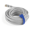 Durable Cavoline Grip Tie klittenband kabelbinder met lus assorti 503600 310251 - 3