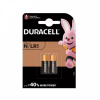 Duracell N / LR1 batterij 2 stuks