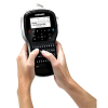 Dymo LabelManager 280 beletteringsysteem (QWERTY)  833426 - 4