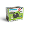 Dymo LabelManager Executive 640 CB beletteringsysteem AZERTY 2202107 833445 - 1