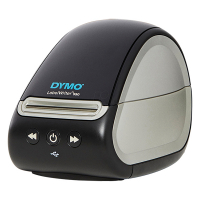 Dymo LabelWriter 550  845949