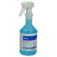 Ecolab Alklanet (1 liter) 85013913 SEC00001