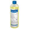 Ecolab Assert Lemon geconcentreerd handafwasmiddel (1 liter)