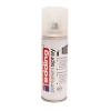 Edding 5200 kunststof primer spray (200 ml)