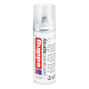 Edding 5200 transparante matlak spray (200 ml)