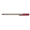 Edding 55 fineliner bruin