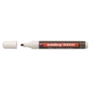 Edding 8900 meubelmarker antiek notenhout (1,5 - 2 mm rond)