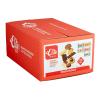 Elite Selection Delicious koekjesmix met chocolade (120 stuks) 60100960 423310 - 2