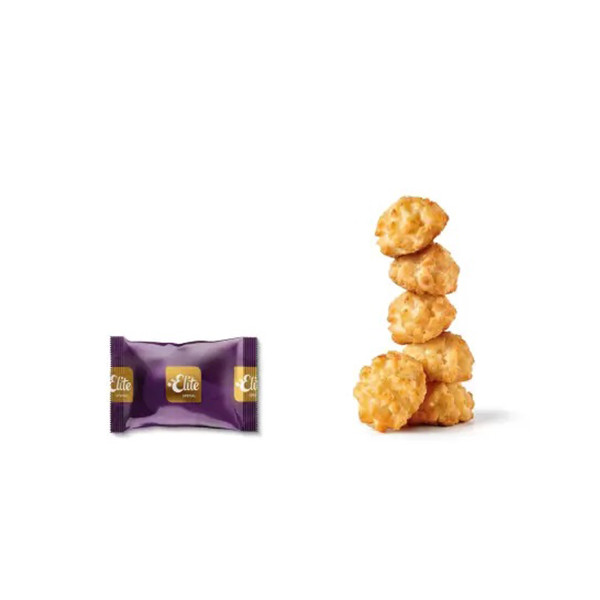 Elite Special mini rocher koekjes (85 stuks) 60119859 423308 - 1