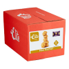 Elite Special mini rocher koekjes (85 stuks) 60119859 423308 - 2