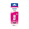 Epson 113 inkttank magenta (origineel) C13T06B340 905564