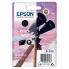 Epson 502 (T02V1) inktcartridge zwart (origineel)