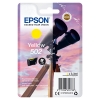 Epson 502 (T02V4) inktcartridge geel (origineel) C13T02V44010 C13T02V44020 902995