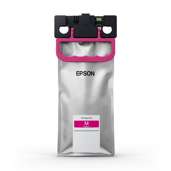 Epson C13T01D300 inktcartridge magenta extra hoge capaciteit (origineel) C13T01D300 905734 - 1