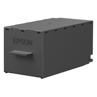 Epson C9357 maintenance tank (origineel) C12C935711 083564