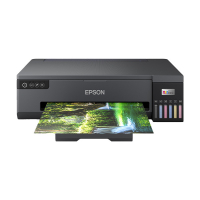 Epson EcoTank ET-18100 A3+ fotoprinter met wifi  847909