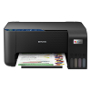 Epson EcoTank ET-2861 all-in-one A4 inkjetprinter met wifi (3 in 1)  847742 - 1