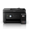 Epson EcoTank ET-4800 all-in-one A4 inkjetprinter met wifi (4 in 1)  847658 - 2