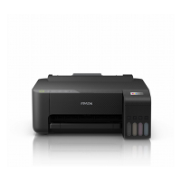 Epson EcoTank L1270 A4 inkjetprinter met wifi C11CJ71407 831937