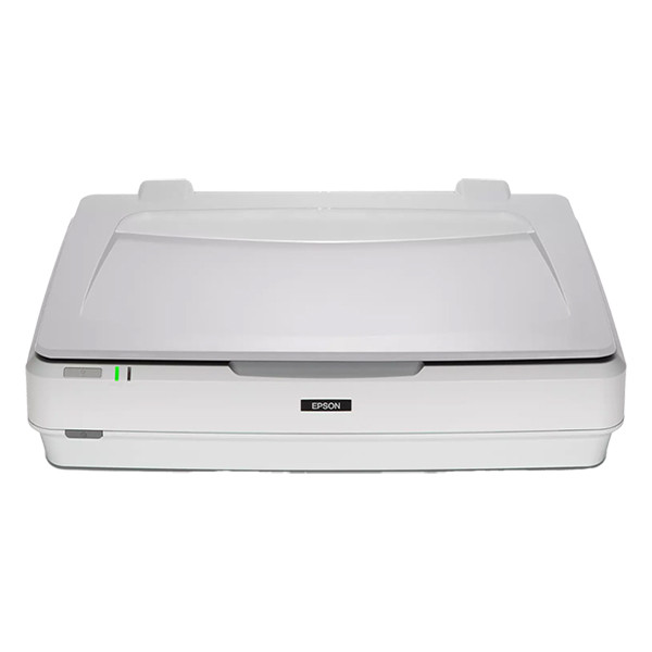 Epson Expression 13000XL A3 flatbed scanner B11B257401 084494 - 1