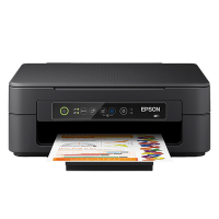 Epson Expression Home XP-2150 all-in-one A4 inkjetprinter met wifi (3 in 1)  846056