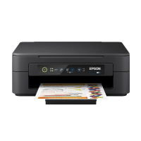 Epson Expression Home XP-2205 all-in-one A4 inkjetprinter C11CK67404 831875