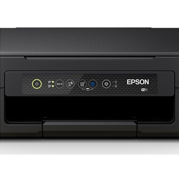 Epson Expression Home XP-2205 all-in-one A4 inkjetprinter C11CK67404 831875 - 3