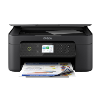 Epson Expression Home XP-4200 all-in-one A4 inkjetprinter C11CK65403 831877