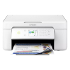 Epson Expression Home XP-4205 all-in-one A4 inkjetprinter met wifi (3 in 1)  847729 - 1