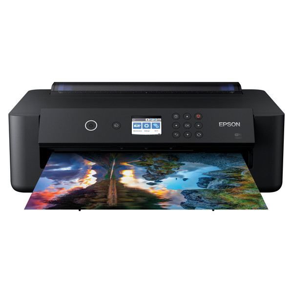 Epson Expression Photo HD XP-15000 A3+ fotoprinter met wifi  846091 - 1