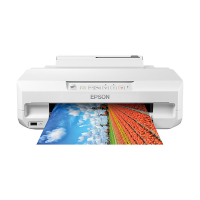 Epson Expression Photo XP-65 A4 inkjetprinter met wifi  847674