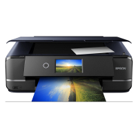Epson Expression Photo XP-970 all-in-one A3 inkjetprinter met wifi (3 in 1)  846892