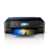 Epson Expression Photo XP-970 all-in-one A3 inkjetprinter met wifi (3 in 1)  846893 - 2