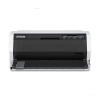 Epson LQ-780 matrix printer zwart-wit