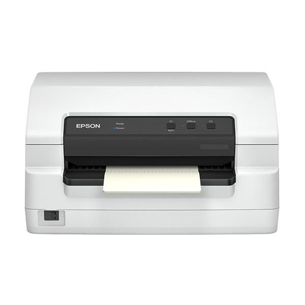 Epson PLQ-35 matrix printer zwart-wit  847306 - 1