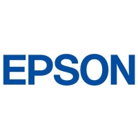 Epson S020269 SJIC4(B) inktcartridge blauw (origineel) C33S020269 026976