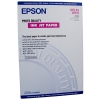 Epson S041069 photo quality inkjet paper 104 grams A3+ (100 vel)
