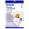 Epson S041154 iron-on-transfer paper (inhoud 10 vel)