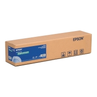 Epson S041595 Enhanced Matte Paper Roll 610 mm (24 inch) x 30,5 m (189 grams) C13S041595 151212