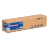 Epson S041641 Premium Semigloss Photo Paper Roll 610 mm (24 inch) x 30,5 m (250 grams)