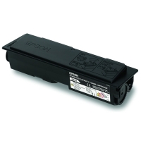 Epson S050585 toner zwart (origineel) C13S050585 905475