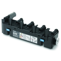 Epson S050595 toner opvangbak (origineel) C13S050595 028248