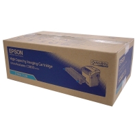 Epson S051126 toner cyaan hoge capaciteit (origineel) C13S051126 028105