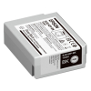 Epson SJIC42P-BK inktcartridge zwart (origineel)