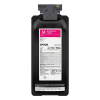 Epson SJIC48P-M inktcartridge magenta (origineel) C13T55P340 083698